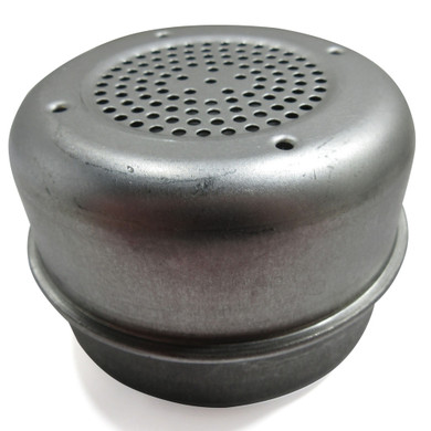 Muffler (For 1" Pipe) Fits B&S