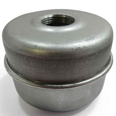 Muffler (For 1" Pipe) Fits B&S