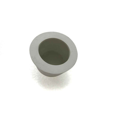 Aftermarket Fits Lawn-boy 607310 Primer Bulb