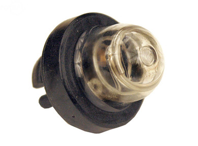 Aftermarket Replaces 1130-350-6200 & 0000-350-6202 Fuel Pump Primer