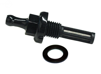 Filter Fuel Fits Honda Clone Predator