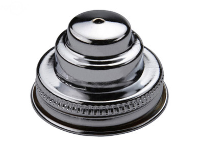 Fuel Cap