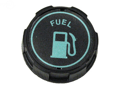 Fits Briggs & Stratton 494559 Fuel Cap