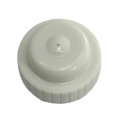 Aftermarket Fits Tecumseh 410144b 33032 Fuel Cap