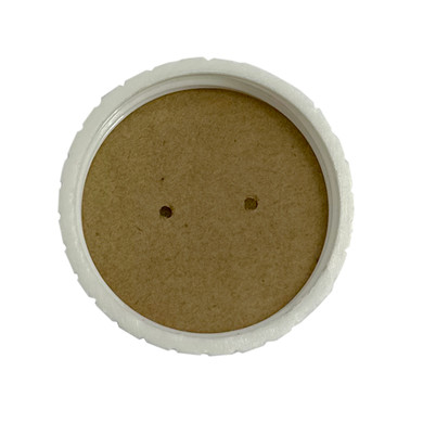 Aftermarket Fits Tecumseh 410144b 33032 Fuel Cap