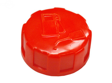 Cap Fuel Fits Echo