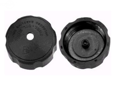 Cap Fuel Fits Homelite