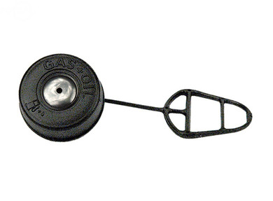 Cap Fuel Fits Weedeater