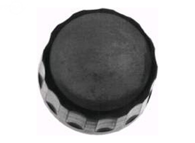 Cap Fuel Vented Fits Shindaiwa