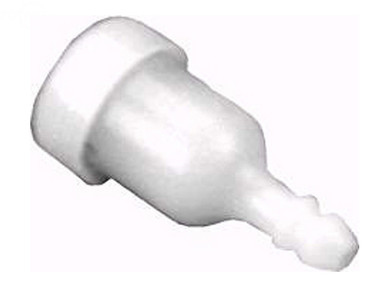 Vent Assembly Fits Echo