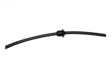 Aftermarket Replaces 9890516 & 930283 Grommet W/ Hose