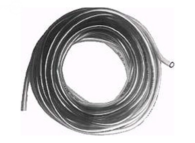 1/8" X 3/16" Premium Fuel Line (50ft)