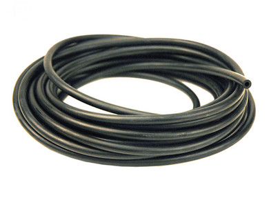 3mm X 5.7mm Fuel Line (25ft) Fits Echo 90015