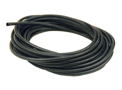 Fuel Line Fits Echo