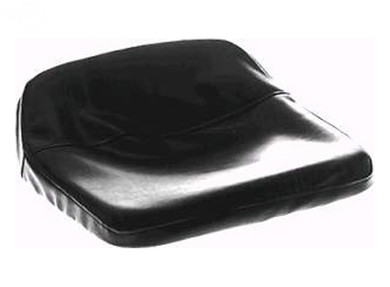 Cover Seat Low Back