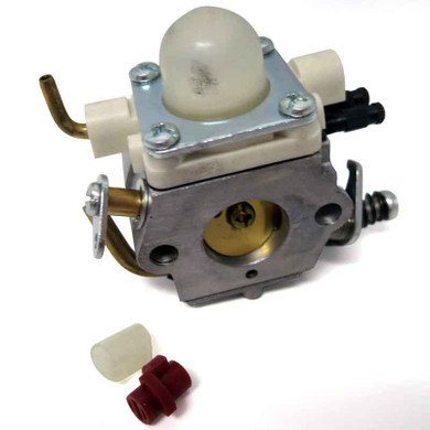 OEM Zama C1M-K49C Carburetor