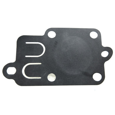 Fits Briggs & Stratton 270026 Diaphragm