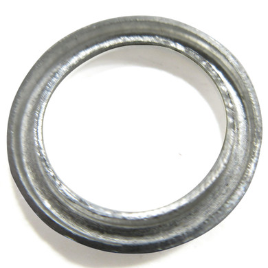 Cap Diaphragm Spring Fits B&S
