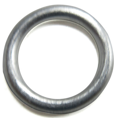 Cap Diaphragm Spring Fits B&S