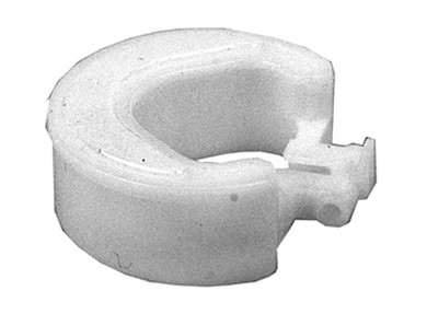 Fits Briggs & Stratton 494381 Carburetor Float