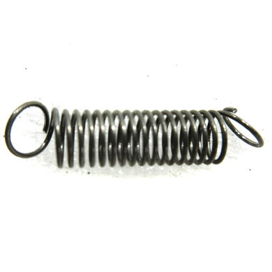 Aftermarket Fits Tecumseh 31386 Governor Spring