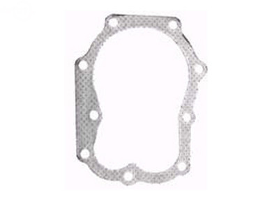 Fits Briggs & Stratton 271868 Cylinder Head Gasket