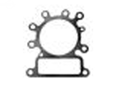 Fits Briggs & Stratton 273280s Cylinder Head Gasket