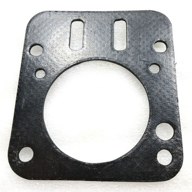 Head Gasket Fits B&S