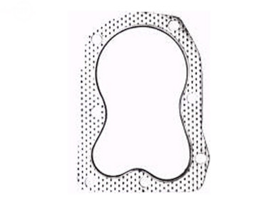 Fits Kohler 41-041-05 & 41-014-10 Metal Head Gasket