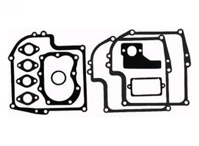 Fits Briggs & Stratton 299577 Gasket Set