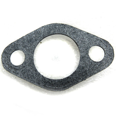 Gasket Intake Elbow Fits B&S 27355s
