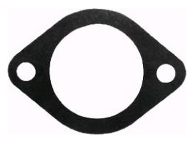 Gasket Intake Elbow Fits B&S 27381s