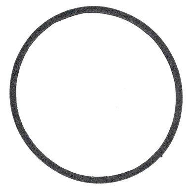 Fits Briggs & Stratton 270511 Carburetor Bowl Gasket