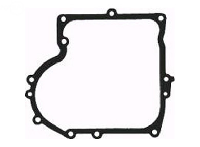 Gasket Base 12 & 12.5 Hp Fits B&S