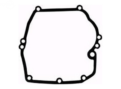 Gasket Crankcase Fits B&S