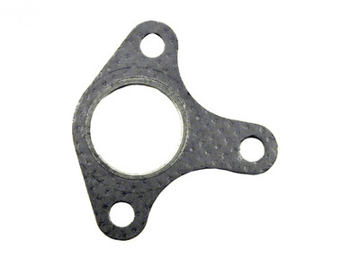 Exhaust Gasket Fits Honda