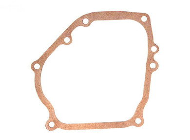Base Gasket FitsFits Honda 11381-zh8-801 Fits Gx160 Gx200