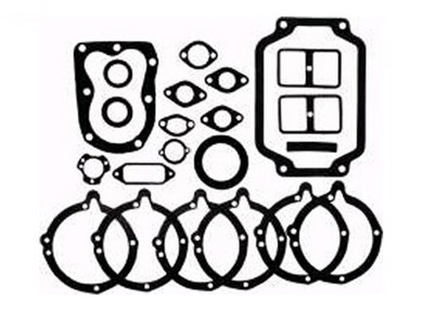Gasket Set Fits Kohler