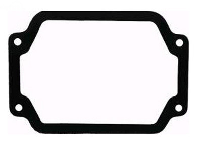 Base Gasket Fits Kohler 3533