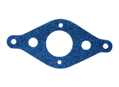Gasket Carburetor Mounting Fits Ryan