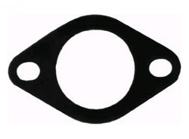 Carburetor Mounting Gasket Fits Tecumseh