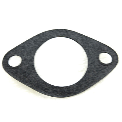 Carburetor Mounting Gasket Fits Tecumseh