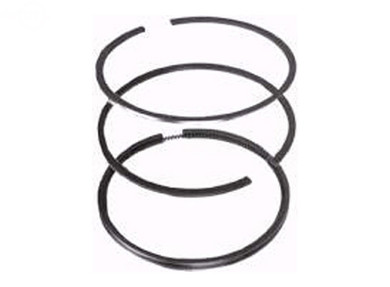 Ring Piston (Std) Fits B&S