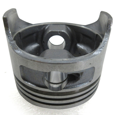 Piston Assembly (Std) Fits Honda Gx 120