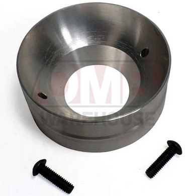 ARC Racing Products - OMBWarehouse.com