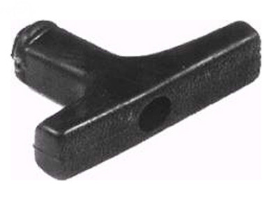 Universal Handle