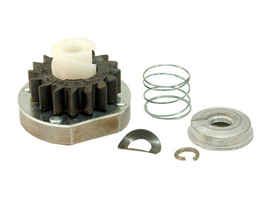 Fits Briggs & Stratton 497606 & 696541 Starter Drive Repair Kit
