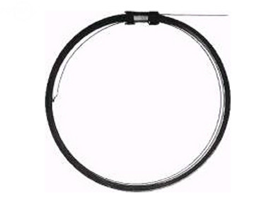 Spring Starter Recoil Fits B&S