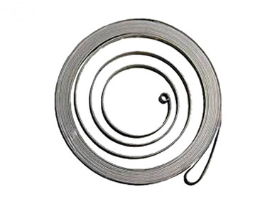 Starter Recoil Spring