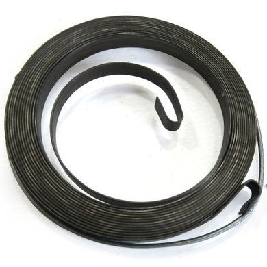 Spring Starter Recoil Replaces